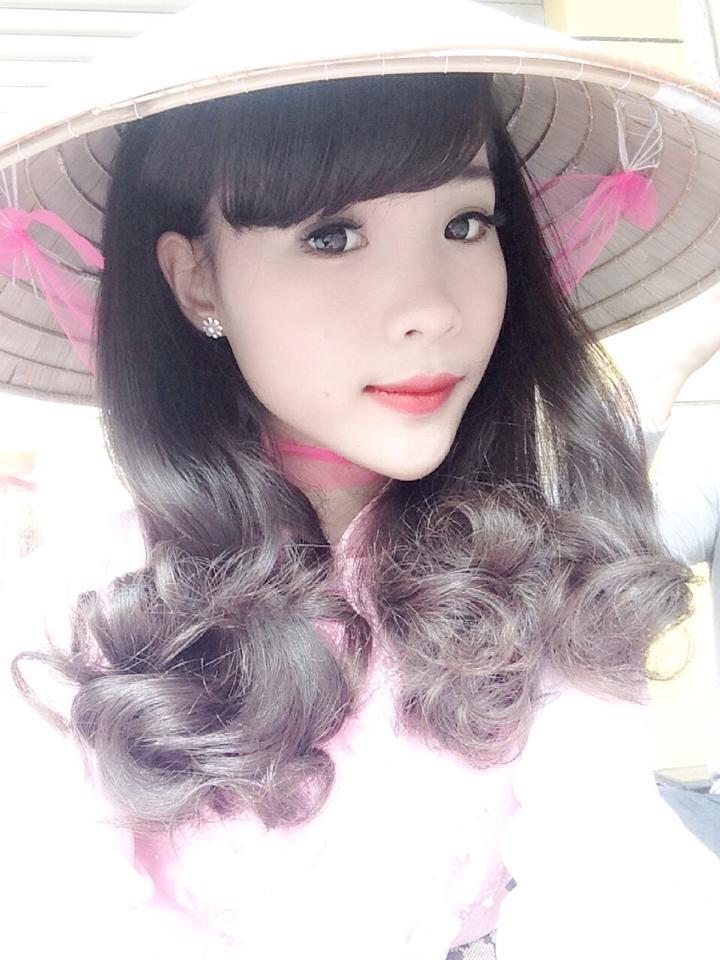 决战前电视剧